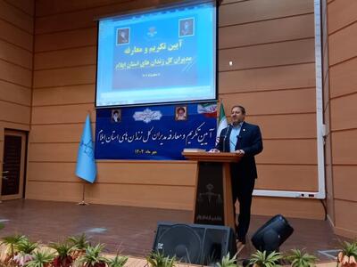 لزوم مشارکت همگانی در حمایت از خانواده زندانیان