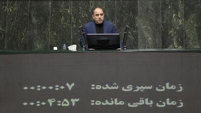 آق ارکاکلی: همه ما باید برای حفظ اتحاد مقدس تلاش کنیم