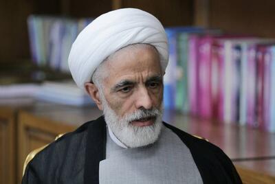 همه دستگاه‌ها برای دفاع از حقوق ملت ایران با جدیت وارد عرصه مستندسازی شوند