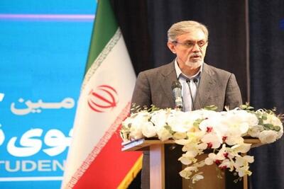 لزوم بازنگری سیاست‌گذاری‌ها در حمایت از نخبگان