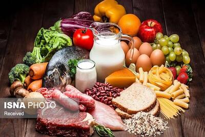 تغذیه سالم‌ نقش کلیدی ‌در سلامت، رشد و موفقیت تحصیلی دانش‌آموزان دارد