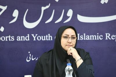 راه‌اندازی شبکه «ایران یاران جوان» با ۳۵ هزار عضو / توسعه فعالیت‌های داوطلبانه جوانان در سراسر کشور
