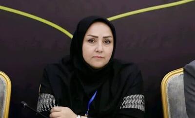حذف سوءپیشینه از فرآیند ثبت سازمان‌های مردم‌نهاد