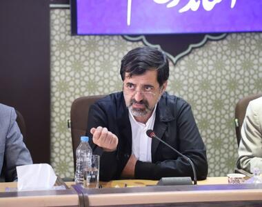 الگوی کشت تنها یک تکلیف قانونی نیست