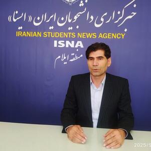 پژوهشکده اربعین در دانشگاه پیام نور ایلام راه‌اندازی می‌شود/جذب دانشجوی عراقی در آستانه نهایی شدن