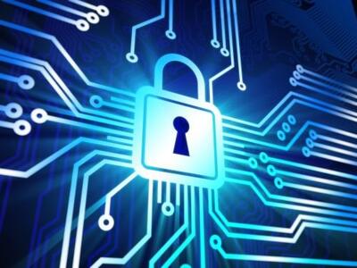 کارگاه‌های تخصصی کنفرانس انجمن رمز ایران؛ پاسخ به نیازهای روز جامعه و صنعت