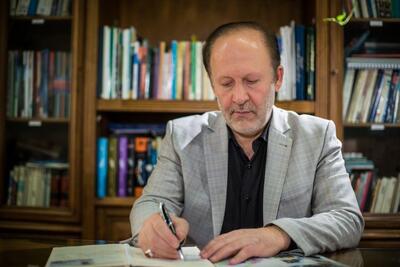 سیدجلال ساداتیان: امکان طرح شکایت در لاهه وجود دارد/ نباید به اسرائیل «پاس گل» بدهیم