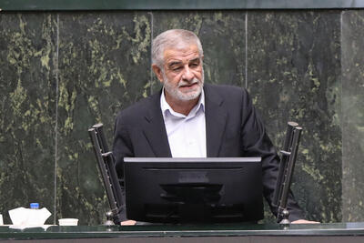 جوکار: صنعت گردشگری با آسیب‌های جدی مواجه است