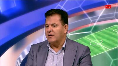 مالکیت استقلال و پرسپولیس از هلدینگ و بانکها گرفته می‌شود؟!