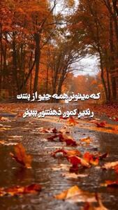 کلیپ تبریک تولد مهر ماهی ها