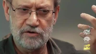 سردار قاآنی: عامل اصلی شهادت سیدحسن نصرالله صرفا انفجار نبود