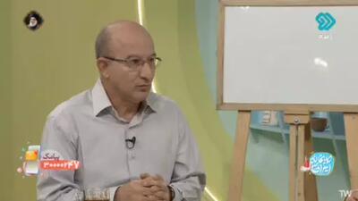 رضا چلنگر: برانکو گفت دوست دارد به پرسپولیس بازگردد اما ...