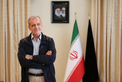 ادغام مراکز کم‌بازده علمی؛ راهکار رئیس‌جمهور برای مدیریت منابع دانشگاهی