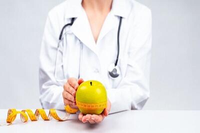 بوتاکس معده؛ روشی غیراستاندارد و پرعارضه برای کاهش وزن