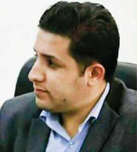 برنامه هفتم در بن‌بست پاستور؟