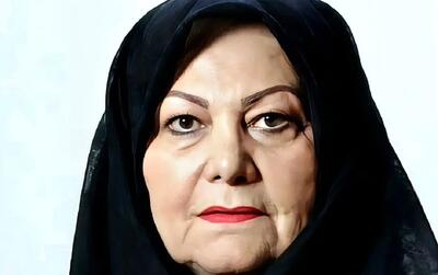 سفر در زمان؛ چهره «ایرن» بازیگر مشهور سینمای قبل انقلاب در جوانی؛ دهه 50/ تصاویر