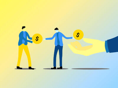 کدام شرکت‌ها بهترین خدمات نقد کردن درآمد یوتیوب را ارائه می‌دهند؟