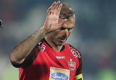 20 نفر در پرسپولیس از هوادار متمول پول می‌گیرند!