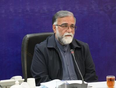 مدیران برای نامزد شدن در شوراهای شهر استعفا کنند