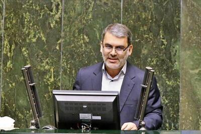 خبر یک نماینده از فشار به نمایندگان برای بازپس‌گیری درخواست تحقیق و تفحص از بنیاد مسکن/ درخواست بابت چه بوده است؟