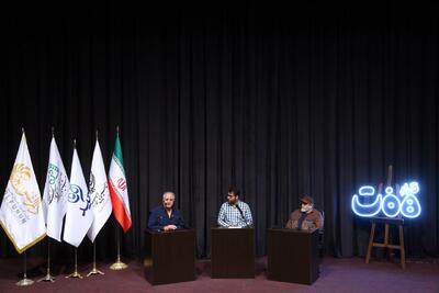 نوجوانی؛ مقطعی که به فراموشی سپرده شده است