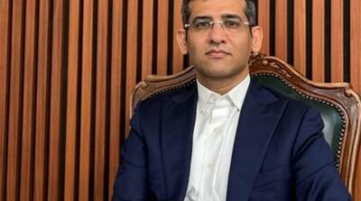 همبستگی سیاسی تا عملیات اقتصادی - مردم سالاری آنلاین