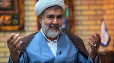 حمله نماینده مجلس به توافق هسته‌ای - مردم سالاری آنلاین