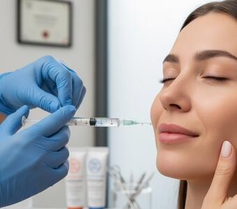 چرا فیلر زیشل بهترین گزینه برای جوانسازی و حجم‌دهی است؟ - مردم سالاری آنلاین