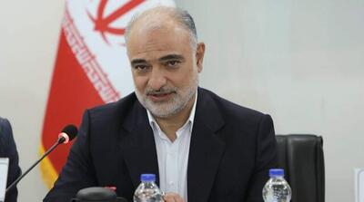 توضیح ستاد مبارزه با موادمخدر درخصوص کشت خشخاش و شایعاتی در این رابطه - مردم سالاری آنلاین