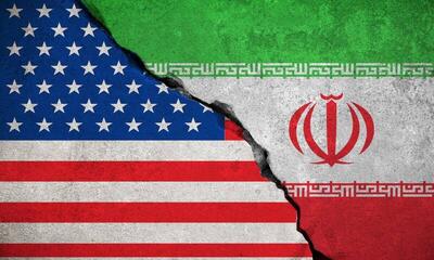 بمباران امنیت روانی ایرانیان!