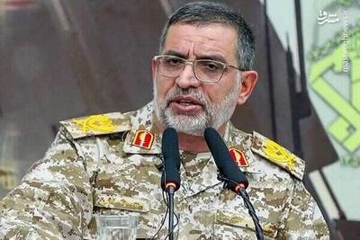 اولین واکنش ما به آغاز جنگ ساعت ۴ صبح بود/ در جنگ ۱۲ روزه در سطح راهبردی غافلگیری وجود نداشت