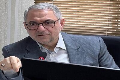 تسهیل در آموزش کودکان محروم از تحصیل با مدرسه مجازی