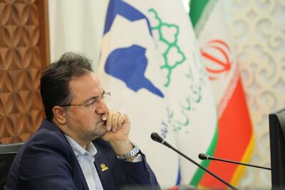 گردشگری و تحول پایدار؛ نگاهی به شعار سازمان جهانی گردشگری