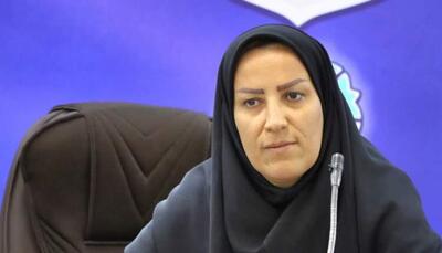 لزوم مشارکت ادارات در زیباسازی سیمای شهری شهرکرد