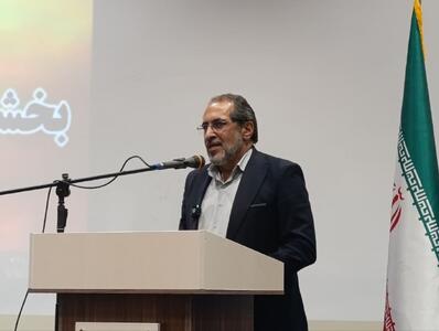 فرماندار تنکابن: خط مقدم مسئولان خدمت به مردم است