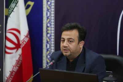 قم پس از تهران در رتبه دوم حراج خرده‌فروشی کالاهای اموال تملیکی است
