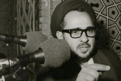 شهید هاشمی‌نژاد؛ پرچمدار حق‌گویی و گفتمان انقلابی دهه‌های ۴۰ و ۵۰
