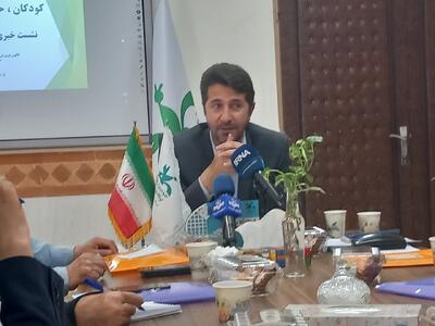 آقابیگی: خراسان شمالی رصدخانه آموزشی مجهز دارد
