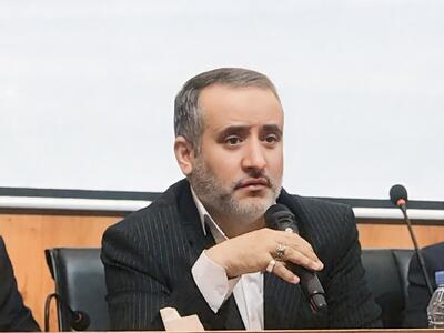 سرمایه‌گذاری بانک‌ها توسعه خراسان جنوبی را شتاب می‌بخشد