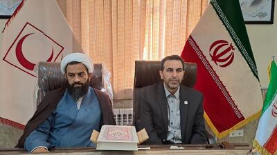 آغاز پیگیری برای احداث مرکز جامع توانبخشی و پد بالگرد در اسلام‌آبادغرب
