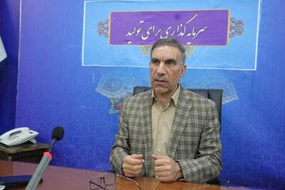 املاک مازاد دولتی کرمانشاه به چرخه مولدسازی وارد می‌شود