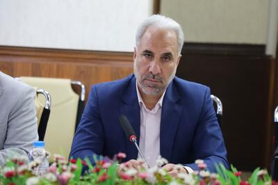 ۳۶۰ مددجوی بالای ۱۸ سال در زندان های کرمان به مدرسه می روند