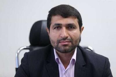 اروز: حل مشکل مسکن جامعه ایثارگری از اولویت‌های رئیس بنیاد شهید است