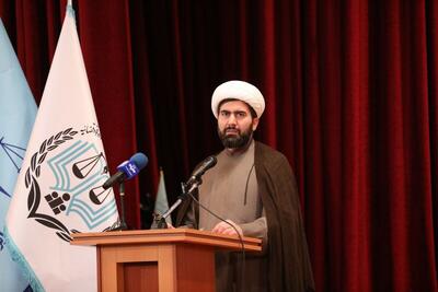 معاون حقوقی و امور مجلس قوه قضاییه: مستندسازی جامع تنها راه تحقق عدالت در قبال جنایات رژیم صهیونیستی و آمریکا است