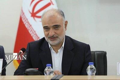 کشت خشخاش به هیچ‌وجه صحت ندارد/ سیاست جمهوری اسلامی ایران مبارزه قاطع با کشت خشخاش و موادمخدر است