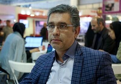 از NPT خروج نمی‌کنیم اما بازرسی‌های آژانس محدودتر می‌شود