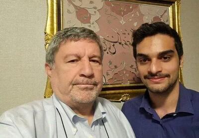انتصاب مشاور امور نسل Z در دولت