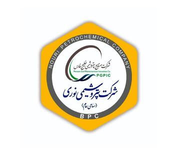 عملکرد درخشان بزرگ‌ترین آروماتیک ایران در ۶ ماهه نخست سال ۱۴۰۴/ جهش ۴۸ درصدی درآمد/ رکورد چشمگیر تولید ۱۱۴ درصدی بالاتر از ظرفیت اسمی
