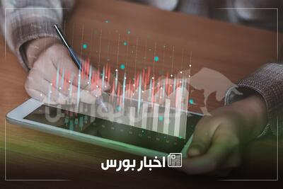 اخبار مهم بورس چهارشنبه ۹ مهرماه ۱۴۰۴ | از خبر توقف و افزایش سرمایه چند نماد تا خبر برگزاری حراج سکه و خبری مهم برای وساپا