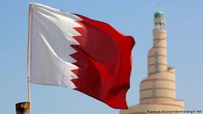 بعد از عذرخواهی نتانیاهو، قطر به حماس خیانت کرد